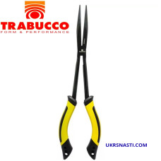 Плиер Trabucco Pro Plier X-Long Nose 11"